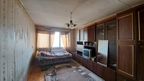 62,9 м², 3-комнатная квартира 8 150 000 ₽ - изображение 92