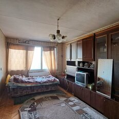 Квартира 60,6 м², 3-комнатная - изображение 2