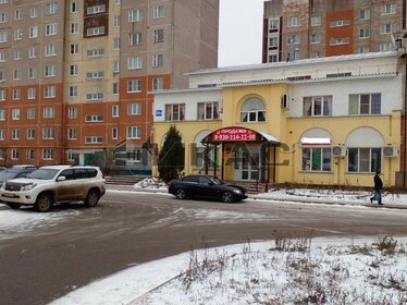 Снять однокомнатную квартиру рядом с озером у метро Площадь Маркса в Новосибирске - изображение 1
