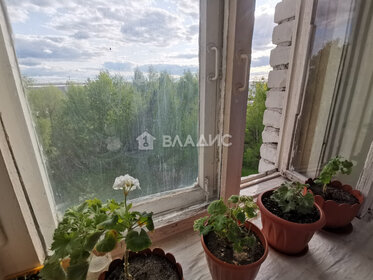 Купить однокомнатную квартиру с парковкой в ЖК «Сакура парк» в Новосибирске - изображение 4
