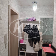 Квартира 42,1 м², 2-комнатная - изображение 5