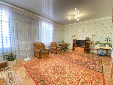 13 м², квартира-студия 12 000 ₽ в месяц - изображение 48