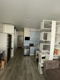 23,5 м², квартира-студия 3 450 000 ₽ - изображение 22