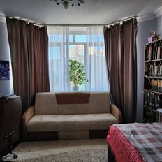 Квартира 57,4 м², 2-комнатная - изображение 2