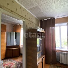 Квартира 20 м², 2-комнатная - изображение 1