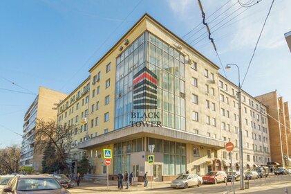 163 м², офис 326 000 ₽ в месяц - изображение 58