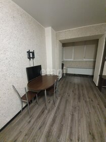 34 м², квартира-студия 5 000 000 ₽ - изображение 46