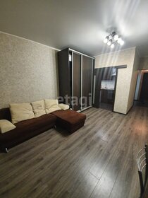 34 м², квартира-студия 4 900 000 ₽ - изображение 91