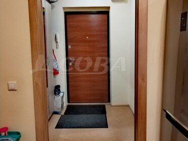 22,7 м², квартира-студия 3 565 000 ₽ - изображение 54