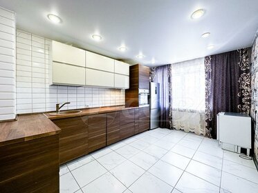 97 м², 3-комнатная квартира 7 150 000 ₽ - изображение 38