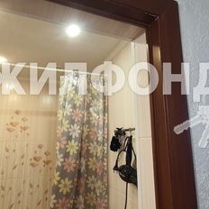 Квартира 70 м², 3-комнатная - изображение 5