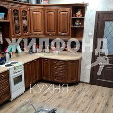 Квартира 74,6 м², 3-комнатная - изображение 4