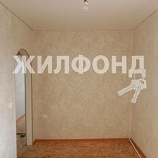 Квартира 44,3 м², 2-комнатная - изображение 2