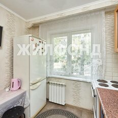 Квартира 44 м², 2-комнатная - изображение 1