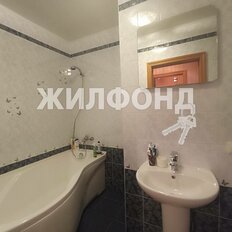 Квартира 83,2 м², 3-комнатная - изображение 2