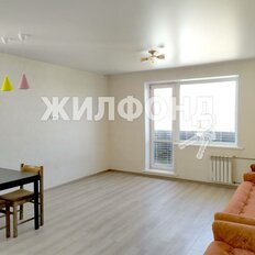 Квартира 71,9 м², 3-комнатная - изображение 2