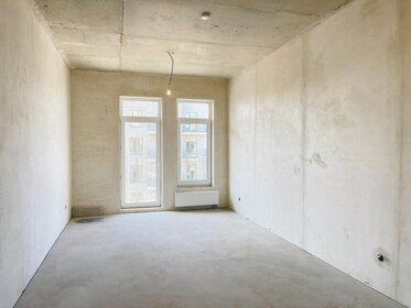 65 м², 3-комнатная квартира 6 500 000 ₽ - изображение 99