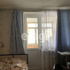 Квартира 64,1 м², 3-комнатная - изображение 2