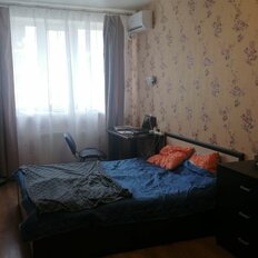 Квартира 38,5 м², 1-комнатная - изображение 1