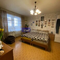 Квартира 92,5 м², 3-комнатная - изображение 4