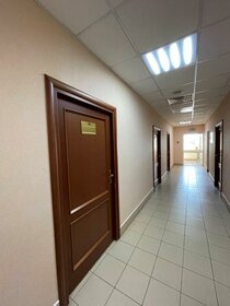 2885 м², помещение свободного назначения 100 000 000 ₽ - изображение 37