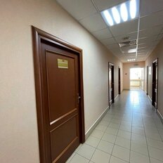 2320 м², гостиница - изображение 4