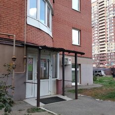 180 м², помещение свободного назначения - изображение 5