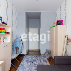 Квартира 94,1 м², 3-комнатная - изображение 4