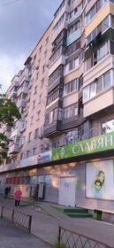 239 м², торговое помещение 143 200 ₽ в месяц - изображение 10