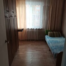 Квартира 44,2 м², 2-комнатная - изображение 5