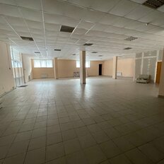 170 м², помещение свободного назначения - изображение 5