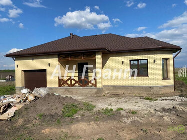 120 м² дом, 3 сотки участок 9 349 000 ₽ - изображение 59