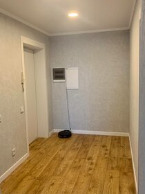 55 м², 2-комнатная квартира 7 199 000 ₽ - изображение 33