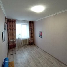 Квартира 44,3 м², 2-комнатная - изображение 1