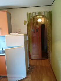 45 м² дом, 3 сотки участок 15 000 ₽ в месяц - изображение 25