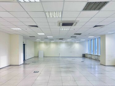 254 м², офис 584 200 ₽ в месяц - изображение 75