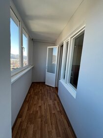 108 м², 3-комнатная квартира 8 250 000 ₽ - изображение 46