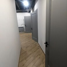 89,5 м², офис - изображение 3