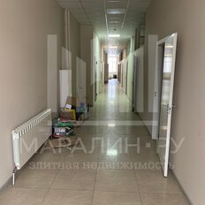 400 м², офис - изображение 2