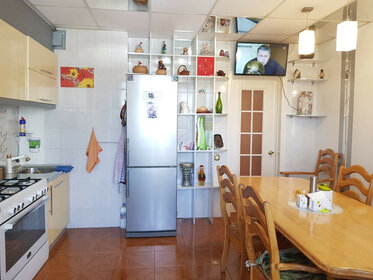 Купить квартиру с раздельным санузлом в Ахтубинске - изображение 4