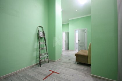 Купить однокомнатную квартиру в новостройке в ЖК «Новый свет» в Лаишевском районе - изображение 8