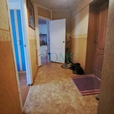 Квартира 75,9 м², 4-комнатная - изображение 1