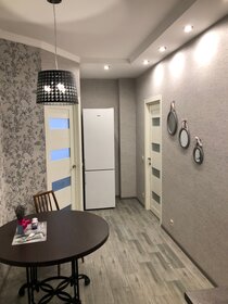 Купить трехкомнатную квартиру с ремонтом в Перми - изображение 32