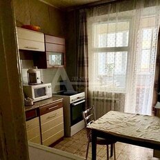 Квартира 70,3 м², 3-комнатная - изображение 3