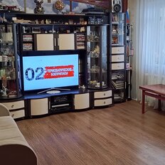 Квартира 80 м², 3-комнатная - изображение 3