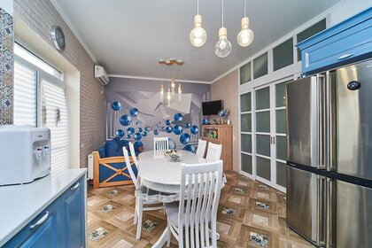 174,6 м² дом, 2,4 сотки участок 12 500 000 ₽ - изображение 14