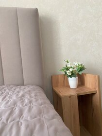 24 м², квартира-студия 1 650 ₽ в сутки - изображение 107