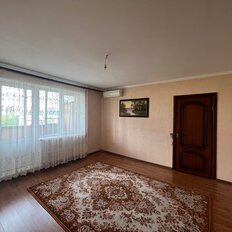 Квартира 51 м², 2-комнатная - изображение 4