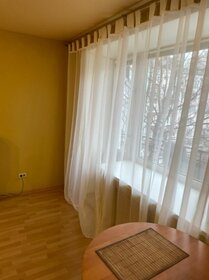 31 м², 1-комнатная квартира 23 000 ₽ в месяц - изображение 45