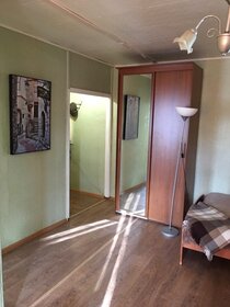 33 м², 1-комнатная квартира 12 000 ₽ в месяц - изображение 47